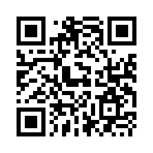 QR Code for 1CbfKPcSmKHZKSvXAwaw23jxTffypffD4h