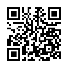 QR Code for 1CbfKyGPnv4STqVvtnGVTkfLPpPqFLb9gR