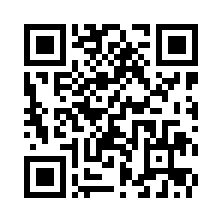QR Code for 1CbfL7jv3shwYErfaHh2fZbsZuqXe2XidG