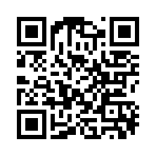 QR Code for 1CbfMQ8zPyggRBHgh57kPxVHp88y28spk9