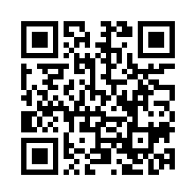 QR Code for 1CbfMkg343ofPy9JUkJZztNXvXXa1LeJn9