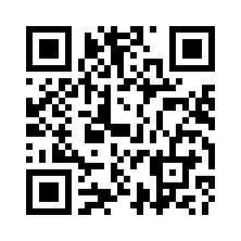 QR Code for 1CbfNJsAjVQNbyqPjMWWDhyt1bmLpgPeiz