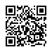 QR Code for 1CbfNZL9eXupN4whAGRUtGSycKbqugyP9W