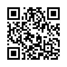 QR Code for 1CbfP2fnA5a8k1Yzu4j8DDHsGn9QPyTNru