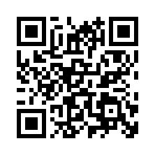 QR Code for 1CbfPZTbY1bFJ8HHMEeS82PCzJtyUgMVeq