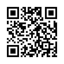 QR Code for 1CbfPpjTDajHet5R81RyTfhJA798xpJaqB