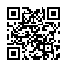 QR Code for 1CbfQjtiQLngCMYEmW4gP6VwJs59SyDTqt