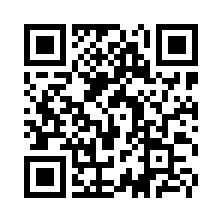 QR Code for 1CbfRGQoewDwCqGn9kBqRV65Z4rZfdMpg3