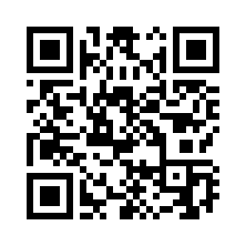 QR Code for 1CbfSJ3BTYmk6oUqaUzKsq1SF2ekvdvBFD