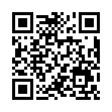QR Code for 1CbfSP9MwHSboZUSNSSh6XZVkYZQZ1xXCH