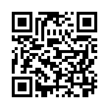 QR Code for 1CbfUkasP7PnahpVvifrJbFtyL4LLbAVmC
