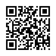 QR Code for 1CbfUwpKhjQ1bGGFkHhspH1F7ZmTGhHBbJ