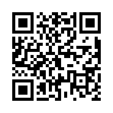 QR Code for 1CbfVEJZBWhjWd8rTYD8dkWjKvk9fCjetG