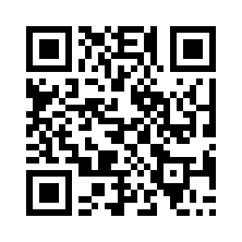 QR Code for 1CbfVcYMQDMBmwnw85XC3SMBTyQHaEPzsh