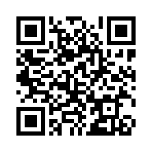 QR Code for 1CbfWCVnQNWe48Gcqts6VfSxeZiwLH7YZR