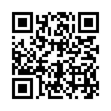 QR Code for 1CbfWHaJrCf3MrBXzL2uKURKbE6vfTB6eG