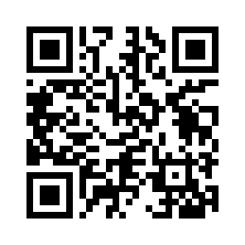 QR Code for 1CbfXKBcQ2ENiFmLoeDCHeikpzestmEbQd
