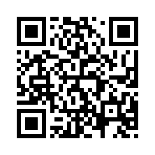 QR Code for 1CbfXPaMJGx7REFsckgUSGipxxjQJKTn86