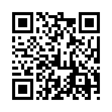 QR Code for 1CbfXqRFepQR5HiBiTchcXxJcnHuQbS831