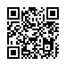 QR Code for 1CbfYGUDkt9McQJcrEK3MC4en8pLyTdYY2