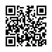 QR Code for 1CbfYWsPsxKZdyxhWiBGiCK7Y38aaSCuqx