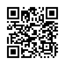 QR Code for 1CbfYuyTni4sha4dCNqM7cEpsDaPXFvRMK