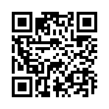 QR Code for 1CbfZrvQRrgooXSyCp2FTosydcXxraP9Z9