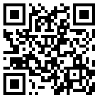 QR Code for 1CbfZvFUZKU1MTedmpvvW2e1o86bEsPHfL