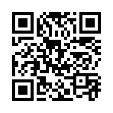 QR Code for 1CbfaR3mzi6cmhdYJQ1dqNNvrtjMK461aP