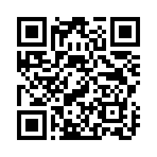 QR Code for 1CbfajTF1o1ZRi1MikXag2e2xrDoB2vBVq