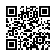 QR Code for 1Cbfb8rDWTeGAkuem8ZRn3ieZrPy9T6h8m