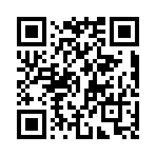 QR Code for 1CbfbCTezLLadPRgmZKmYU4jHy1ZNkqFsn
