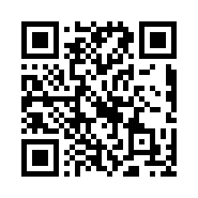 QR Code for 1CbfbvN5AvBF9ANczT48BrEaZkraBAapHy