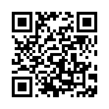 QR Code for 1Cbfdwv7RKd2cJrvNBMgPPE2kn834LBrv