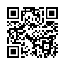 QR Code for 1Cbfe7VJkSKirrdbRdrD4TfjfGbHDoYEbm