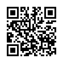 QR Code for 1CbfejdkxdJSfAAh6HMk2cNvD1KoGYsGif
