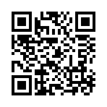 QR Code for 1CbffTRy81gfAEVh3KT2J48rFFtavkNdmZ