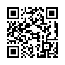 QR Code for 1CbffeCEDEx8hM33jWcyEiazKJ7Pn123U2