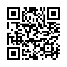 QR Code for 1Cbfi2Qm8BK7SnNaFadcWKAgjYCxqTbA9v