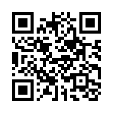 QR Code for 1CbfipDnJEB5iL9echTXTNGtsirrDbbdDn