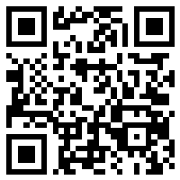QR Code for 1Cbfipvur9d2GctSdsiRiBFcSXbiDUBrMU