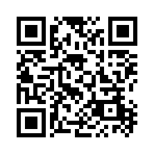QR Code for 1CbfjDGvkdpb7RaDaxEsq89c5X88srFh8a