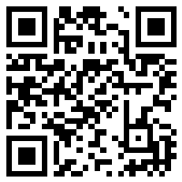 QR Code for 1CbfjpbWcojoCmWHaEQjWa55NdgQWi8Hsi