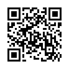 QR Code for 1Cbfms4RocmyHU3HDiFeZtsFRKMfheNHtm
