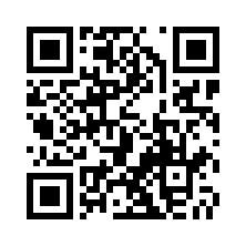 QR Code for 1Cbfp6dkrsBZXG9RTcGwYcZ8JKAivX3Poo
