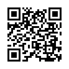 QR Code for 1CbfpAa2vxiKdbGCs5SduLuyF1JJQf6yFV
