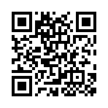 QR Code for 1CbfrQVUDXEnHedhP5sEGN5VTZ2P4cMD1D
