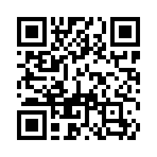 QR Code for 1CbfsMPTM5yDvye8Pewcbv8XVSkJZ3ymC8
