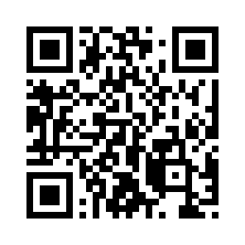 QR Code for 1Cbfuj55CfY1Tox3JTytSbhpUmE3i6GFMS