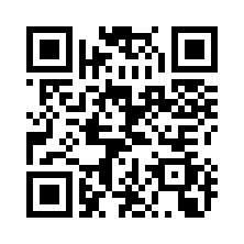 QR Code for 1CbfvDMaqsvs64mTE2R7aH2dB9mDvyGzqP